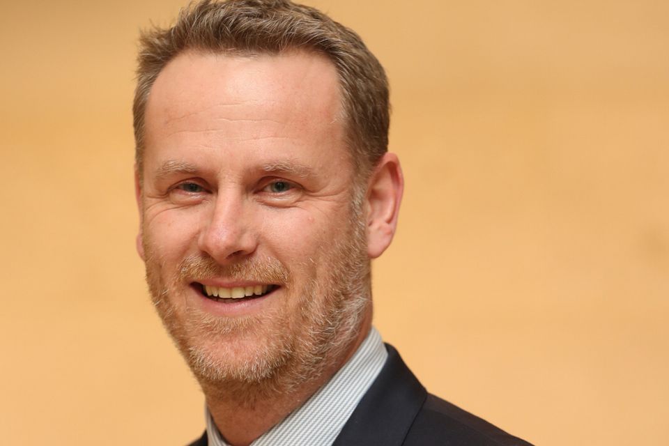 أدريان وايبور